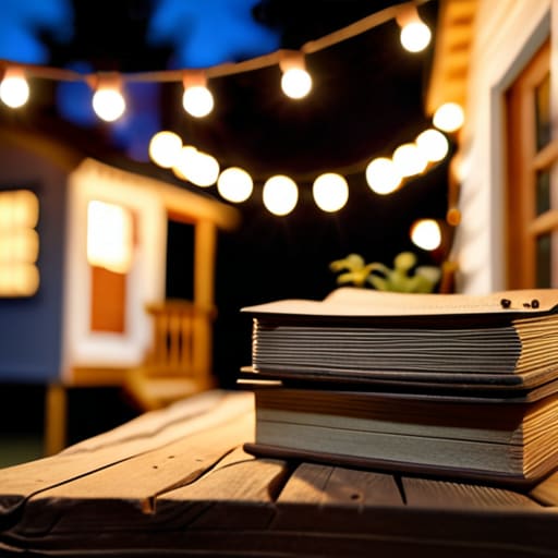 Beyond the First Dollar How to Grow an Annual Event