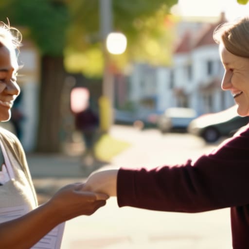 Beyond the Flyer Real Event Promotion Tactics That Work