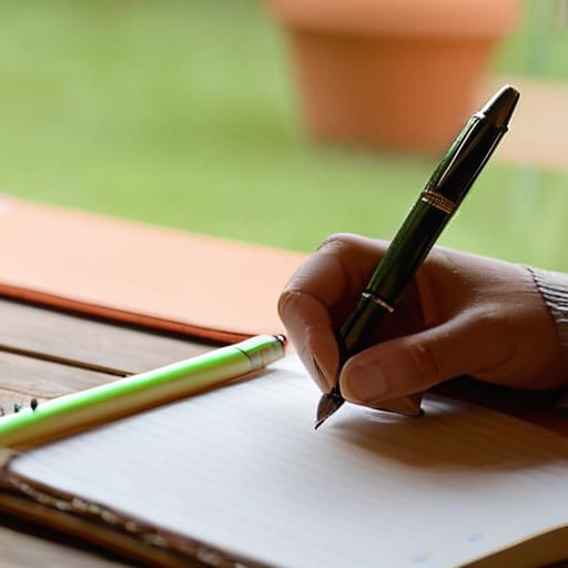 Beyond the Good Intentions How to Record Volunteer Hours
