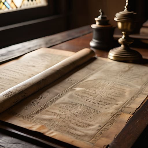 Beyond the Names How to Use Parish Registers to Reclaim History