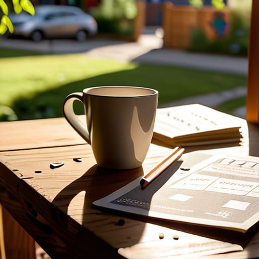 Beyond the Phone Book How to Use Trade Directories for Impact