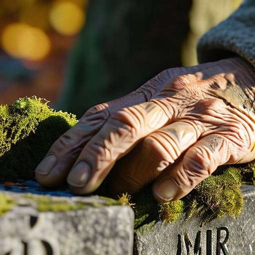 Beyond the Stone Why Learning How to Research a War Memorial Matters