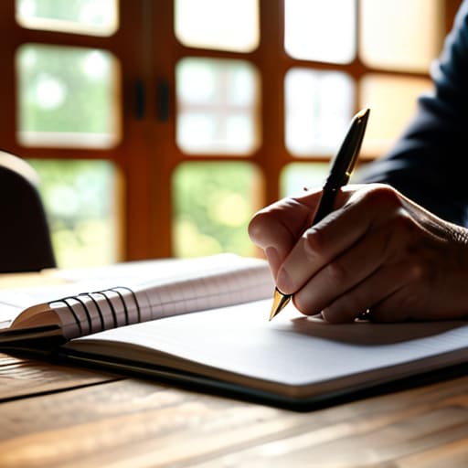 Dont Let the Conversation Die How to Report Back After a Consultation