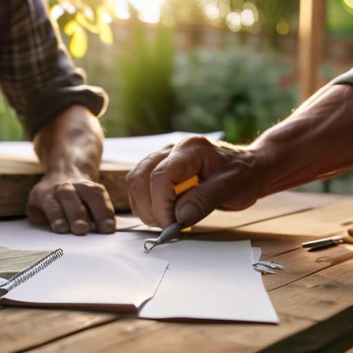 Key Things to Know: Borrowed item liability.