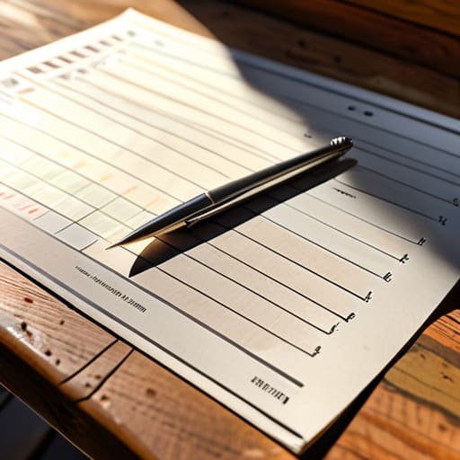 Stop Checking Boxes and Start Investing in Real People