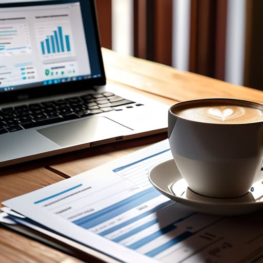 Stop Guessing How to Research a Local Charity Like a Pro