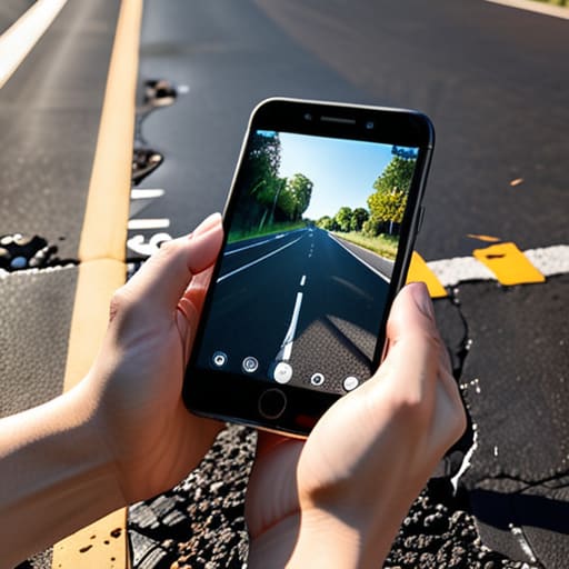 Stop Screaming at Clouds How to Report a Local Problem Effectively