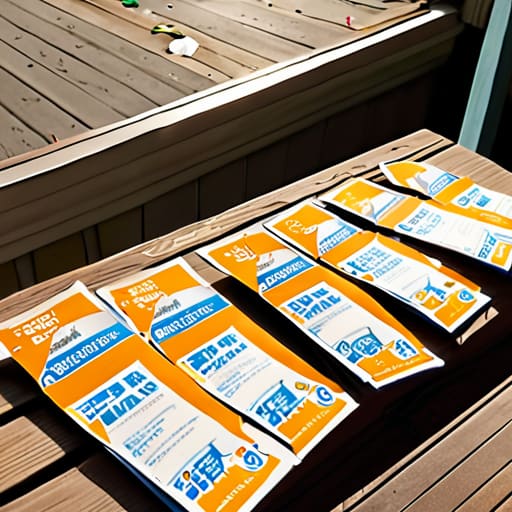 Stop the Rot How to Keep an Annual Event Fresh