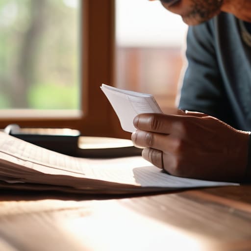 Stop Waiting for Permission How to Get Help With Housing