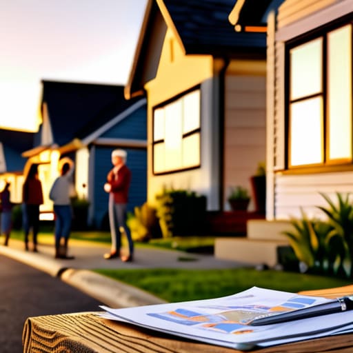 The Audit of Agency How to Check Council Tax Banding