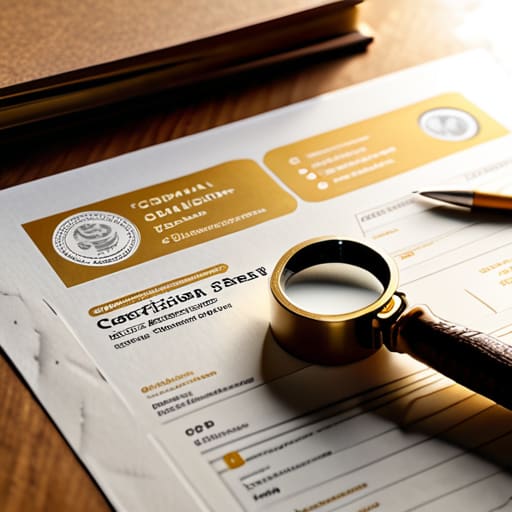 The Blueprint for How to Check a Tradesperson Before They Start