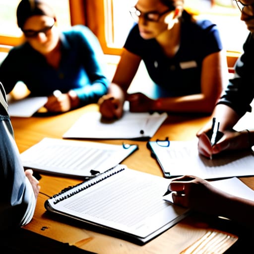 The Blueprint How to Apply for a Small Grant and Win guide.