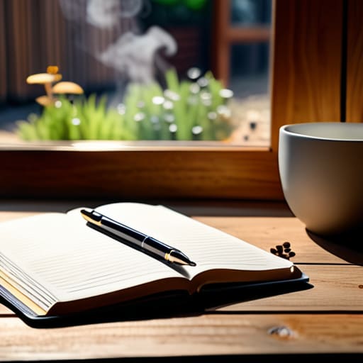 The Blueprint of Connection How to Write a Survey People Answer