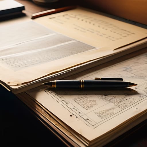The Digital Mirage Navigating the Limitations of Digital Databases