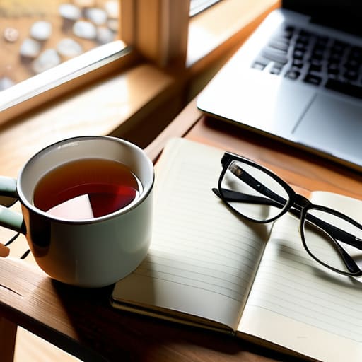 The First Move How to Apply for Council Tax Support