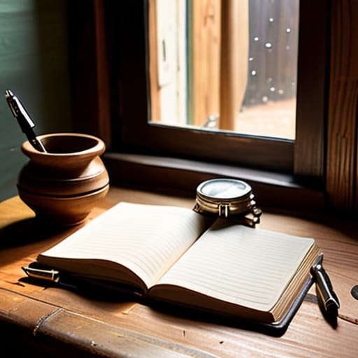 The Foundation of Truth Why How to Transcribe an Interview Matters