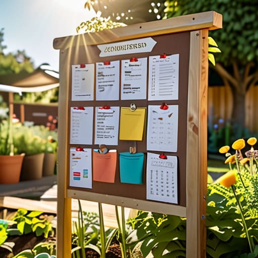 The Foundation Why a Rota Is Your Committees Secret Weapon