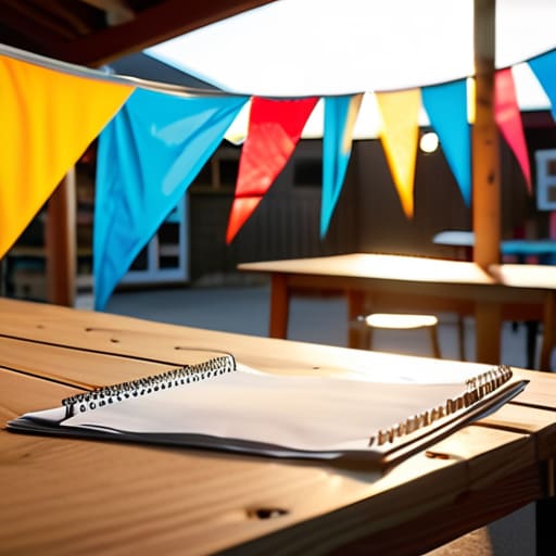 The Hidden Math How Much Time Volunteering Really Takes