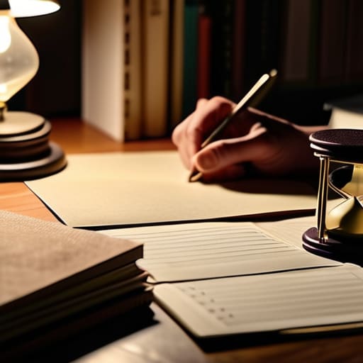 The High Cost of Saying Yes to Everything.