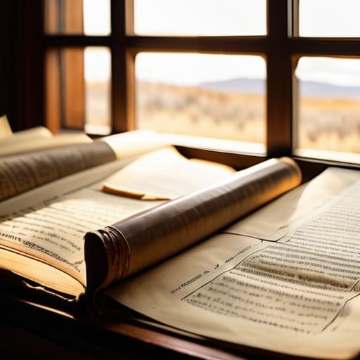 The Paper Trail How to Research a Closed School archives.