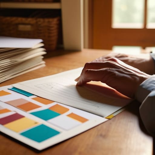 The Paperwork Rebellion How to Appeal a School Place