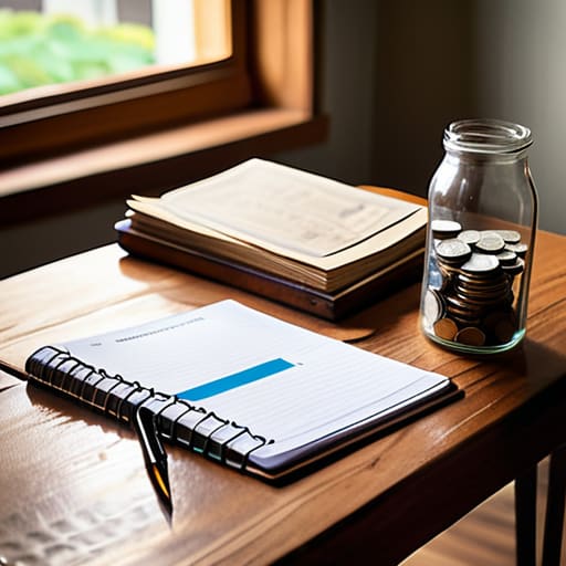 The Seed Money How to Open a Bank Account for a Group documentation.