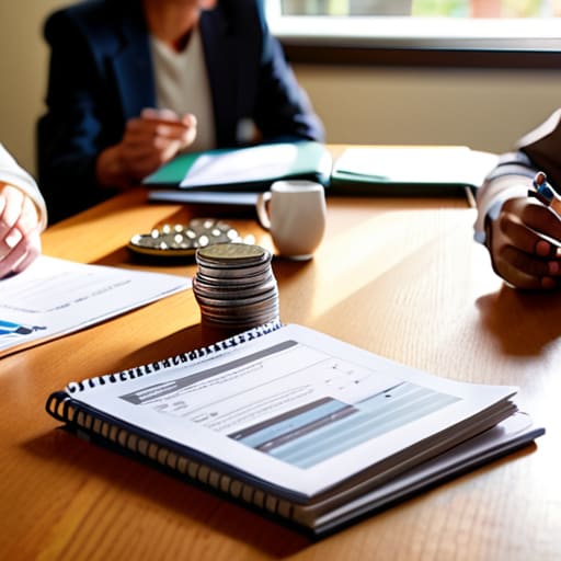 The Shield Your Mission Needs How to Get Insurance for a Community Group