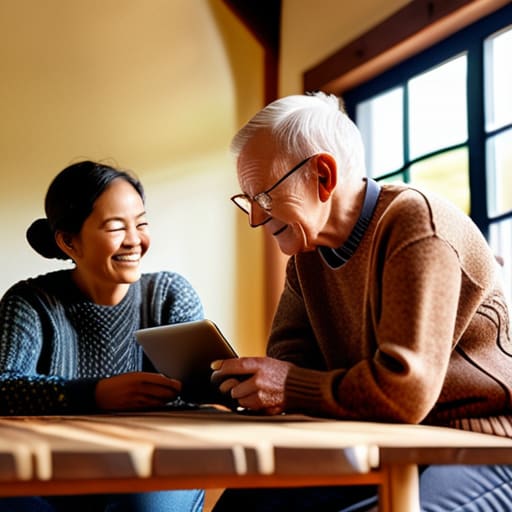 The Six Person Playbook How to Train Volunteers Cheaply