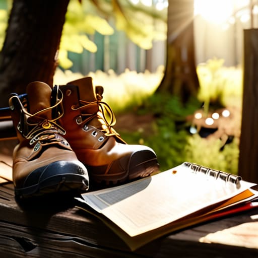 The Solo Strategist How to Volunteer Safely Alone