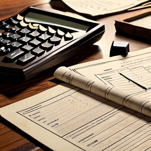 The Truth About How to Budget an Event Honestly.