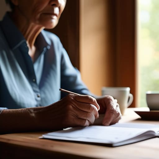 Understanding How to Arrange a Carers Assessment