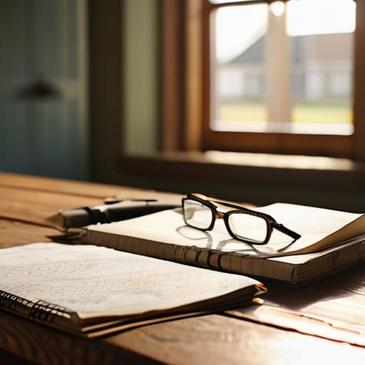 Understanding How to Cite Sources Properly guide.