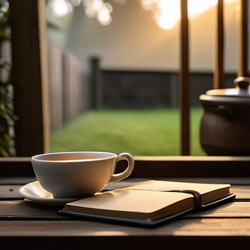 Understanding How to Deal With a Neighbour Dispute