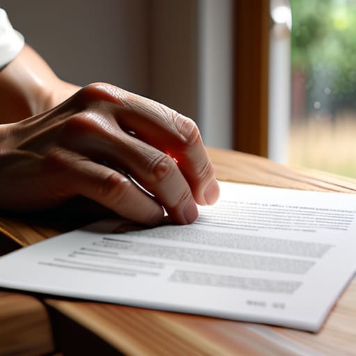 Understanding How to Deal With a Private Landlord Problem