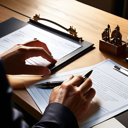 Understanding How to Do a Dbs Check.