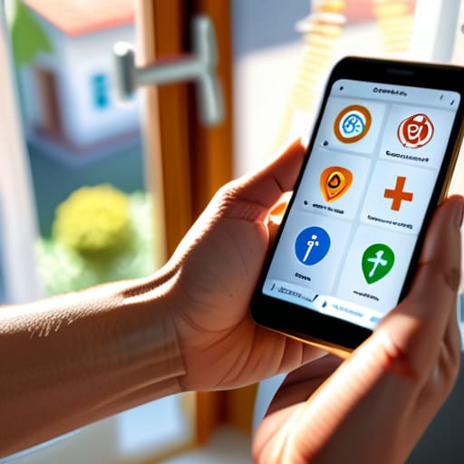Understanding How to Find Nhs Services Locally.