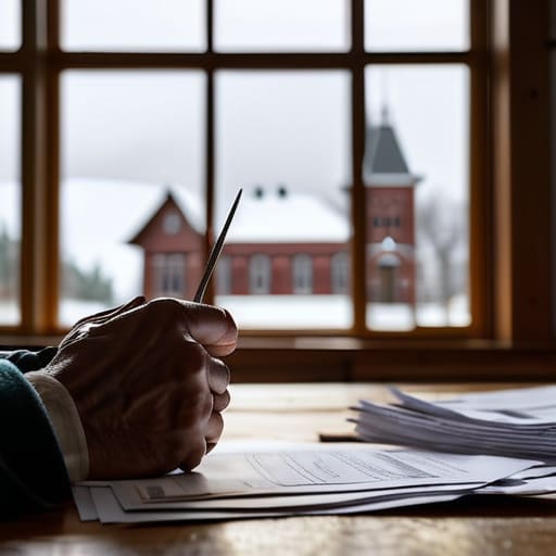 Understanding How to Get Benefits Advice.