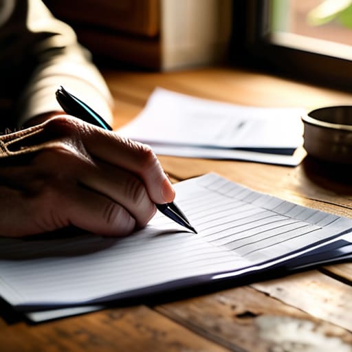 Understanding How to Get Debt Advice.