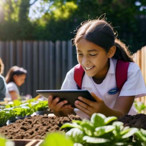 Understanding How to Involve Younger Residents.