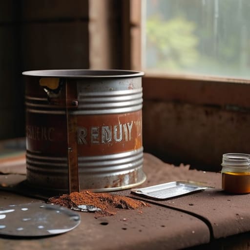 Understanding How to Recycle Unusual Items.