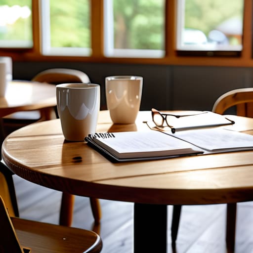 Understanding How to Run a Community Meeting Well