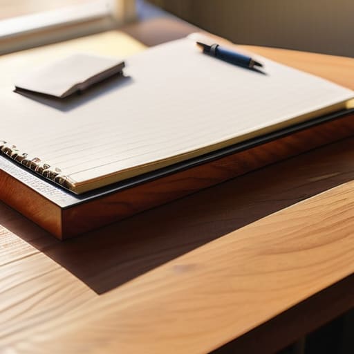 Understanding How to Run a Consultation checklist.