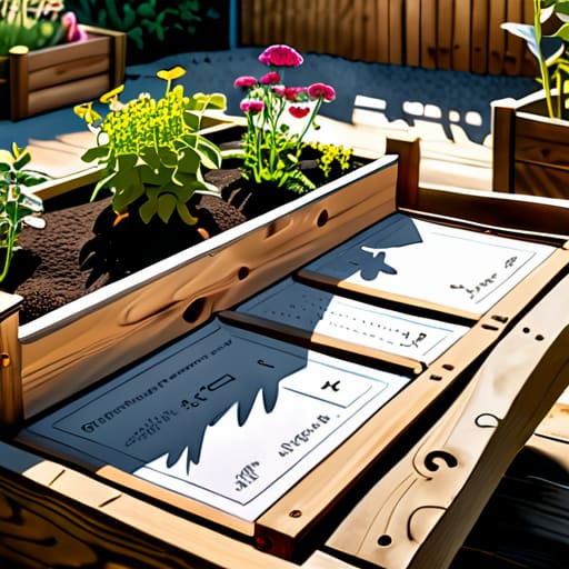Understanding How to Start a Community Garden