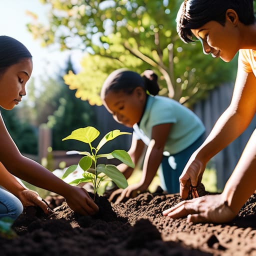 Understanding How to Start a Neighbourhood Group.