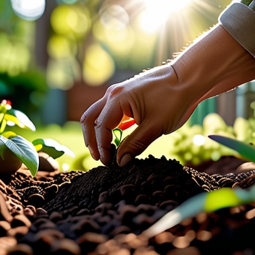 Understanding How to Start Volunteering When You Are Shy.