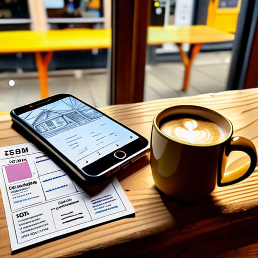 Understanding How to Use Social Media for an Event