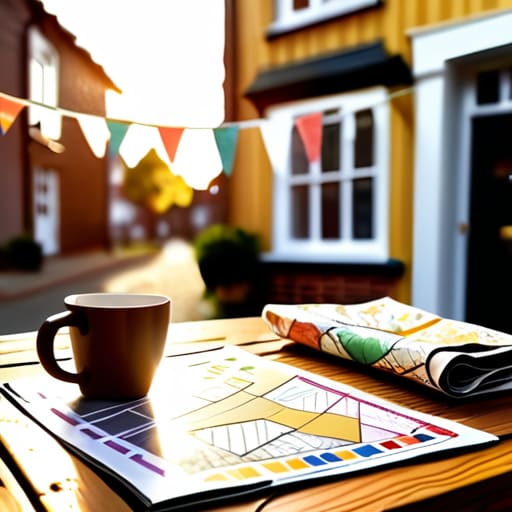 Understanding How to Write an Event Risk Assessment