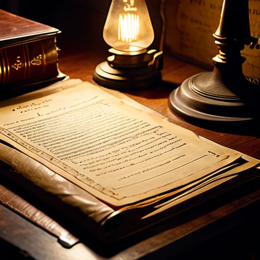 Audit the Myth Mastering Historical Research Methods for Folklore.