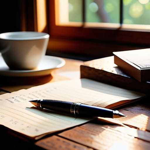 Beyond the Piggy Bank Mastering Treasurer Responsibilities for Nonprofits