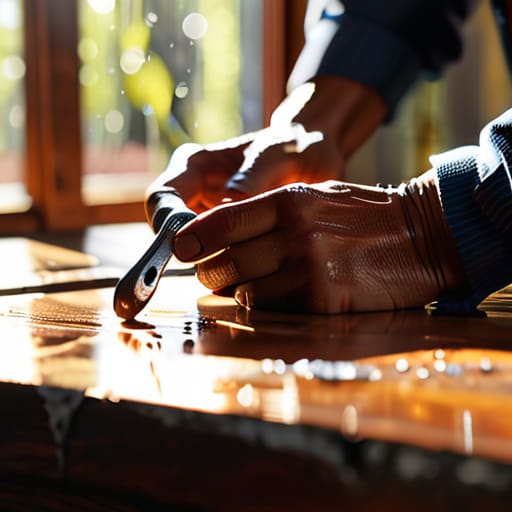 Beyond the Tax Receipt Applying Effective Altruism Principles